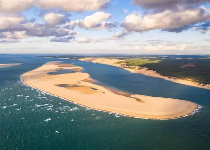 Maison L'escaletaussat Les Bains *